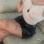 Leaked leostara onlyfans leaked