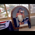 Leaked lequishayule onlyfans leaked