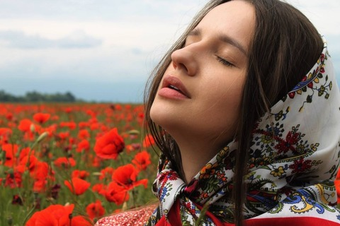 Leaked lera7 header onlyfans leaked