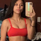 leslielove778 OnlyFans Leaked Photos and Videos 

 profile picture