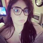 Leaked lesliemonet21 onlyfans leaked