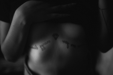 Leaked leticiahf header onlyfans leaked