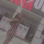 Leaked letmerain onlyfans leaked