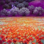 Leaked letsmakelove onlyfans leaked