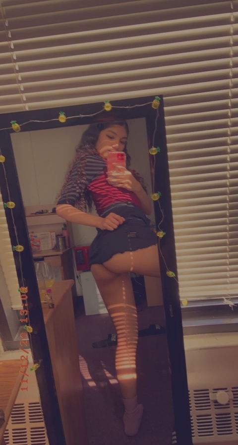 Leaked lettylotti header onlyfans leaked