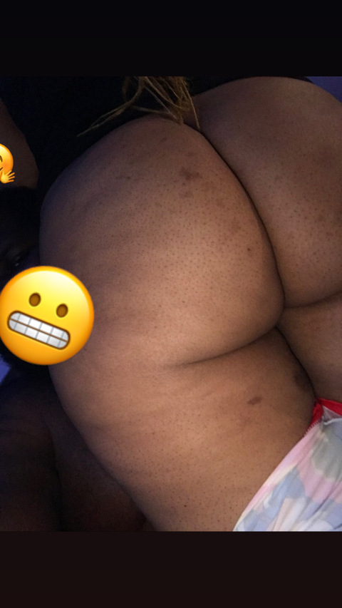 Leaked level4catzaddy header onlyfans leaked