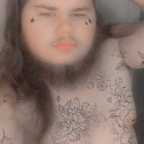 Leaked lewdkell onlyfans leaked