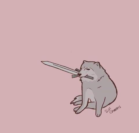 Leaked lewdkell header onlyfans leaked