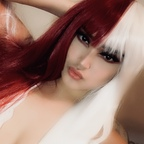 Leaked lewdtati onlyfans leaked