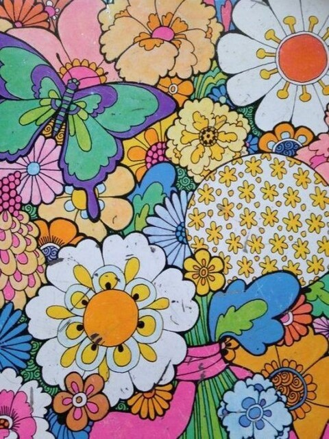 Leaked lewdypossum header onlyfans leaked