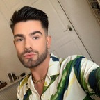 Leaked lewis0black onlyfans leaked