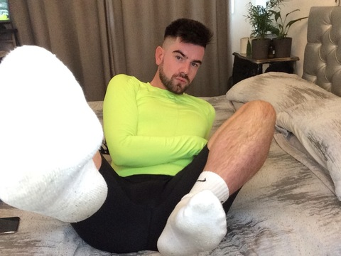 Leaked lewis0black header onlyfans leaked