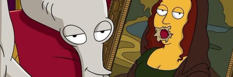 Leaked lewis_alt6 header onlyfans leaked