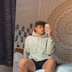 lewiss_fenn (Lewis) OnlyFans Leaked Content 

 profile picture