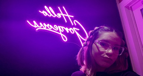 Leaked lex.renee header onlyfans leaked