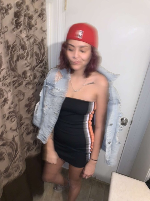 Leaked lex_la_bebe header onlyfans leaked