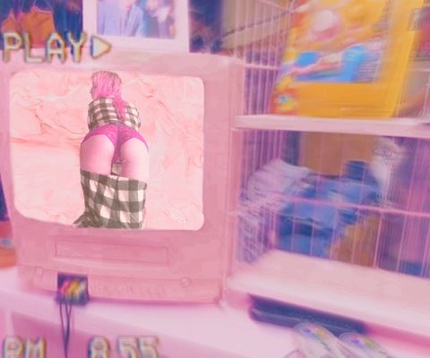 Leaked lexablooduwu header onlyfans leaked