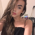 Leaked lexahamza onlyfans leaked