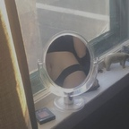 Leaked lexi-rose666 onlyfans leaked