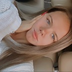 Leaked lexi577only onlyfans leaked