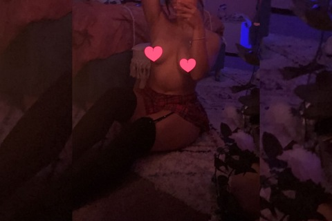 Leaked lexi_vids header onlyfans leaked