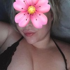 Leaked lexibbw onlyfans leaked