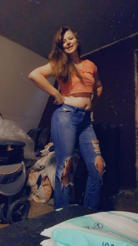 Leaked lexiboo11131998 header onlyfans leaked