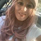 lexidoes OnlyFans Leaks 

 profile picture