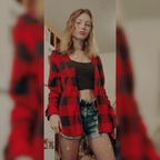 Leaked lexie27 onlyfans leaked