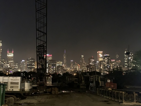 Leaked lexie27 header onlyfans leaked