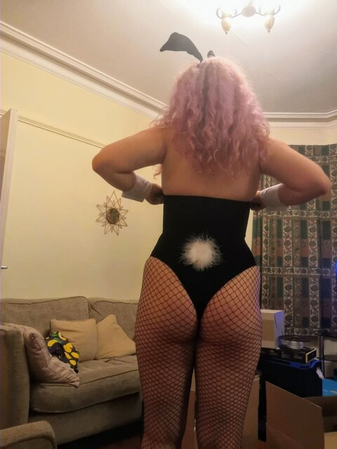Leaked lexie_bailey header onlyfans leaked