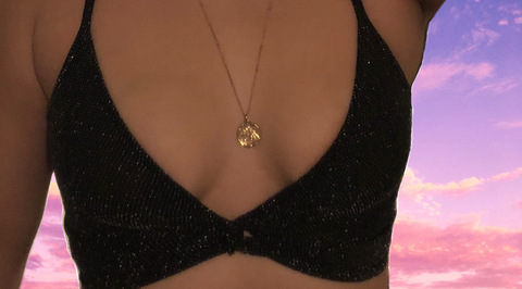 Leaked lexieacab header onlyfans leaked