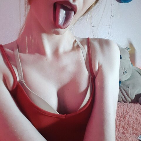 Leaked lexiercb header onlyfans leaked