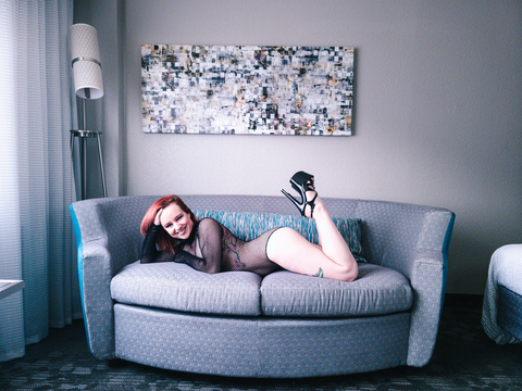 Leaked lexierexiex header onlyfans leaked