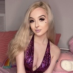 Leaked lexiforfree onlyfans leaked