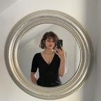 Leaked lexih onlyfans leaked