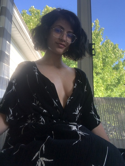 Leaked lexih header onlyfans leaked