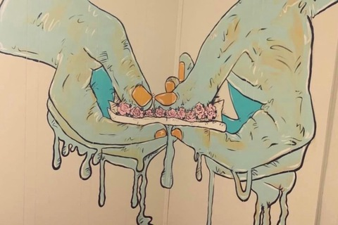 Leaked lexii.lovee header onlyfans leaked