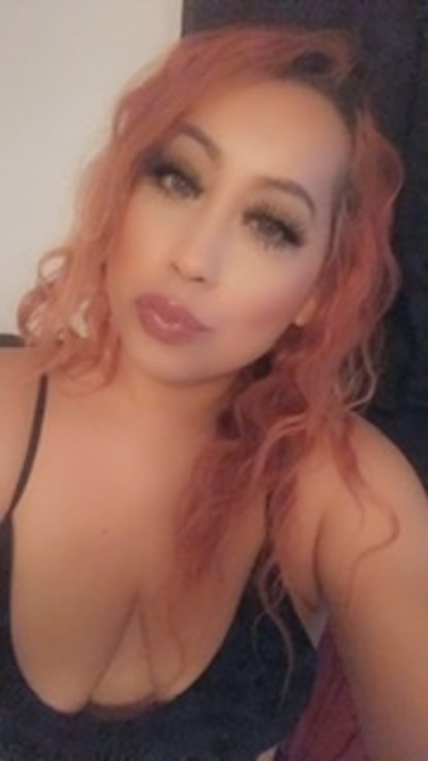 Leaked lexiiguzman header onlyfans leaked