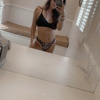lexiiii_23 (lexi) OnlyFans Leaked Pictures and Videos 

 profile picture