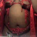 Leaked lexiileu onlyfans leaked