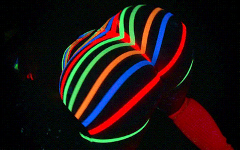 Leaked lexiisavagee96 header onlyfans leaked