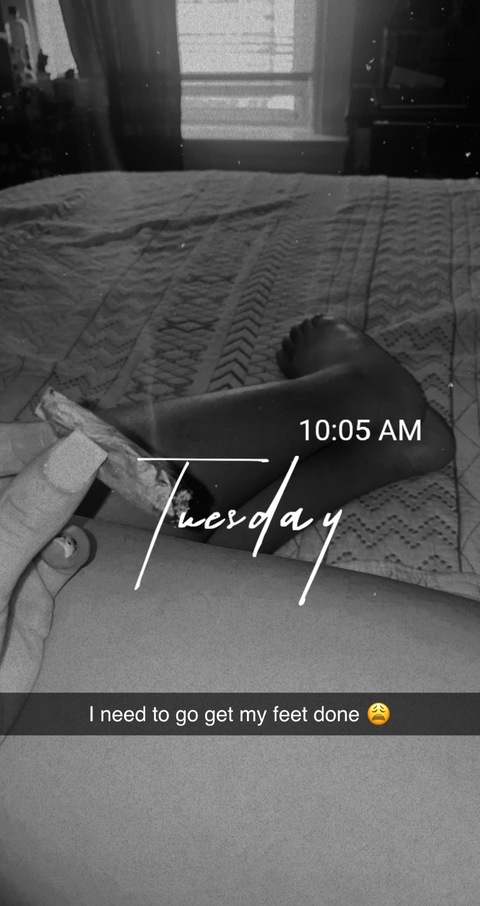 Lexii (@lexiixlexii) Leaks OnlyFans - getonly4fans.com