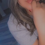 Leaked lexijones297 onlyfans leaked