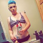 Leaked lexilapis onlyfans leaked