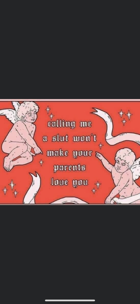 Leaked lexilu__lu header onlyfans leaked