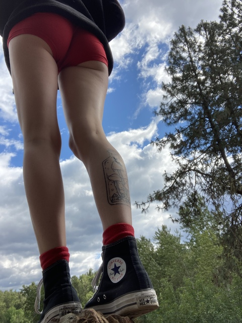 Leaked lexiluv4200 header onlyfans leaked