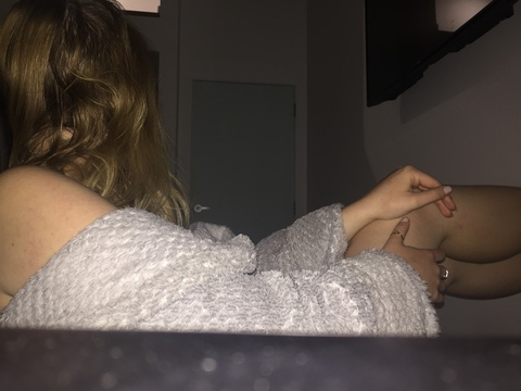 Leaked leximathers header onlyfans leaked