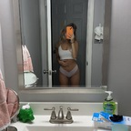 Leaked leximillerr onlyfans leaked