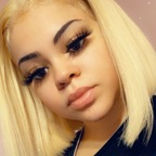 Onlyfans leaked lexissssb 

 profile picture